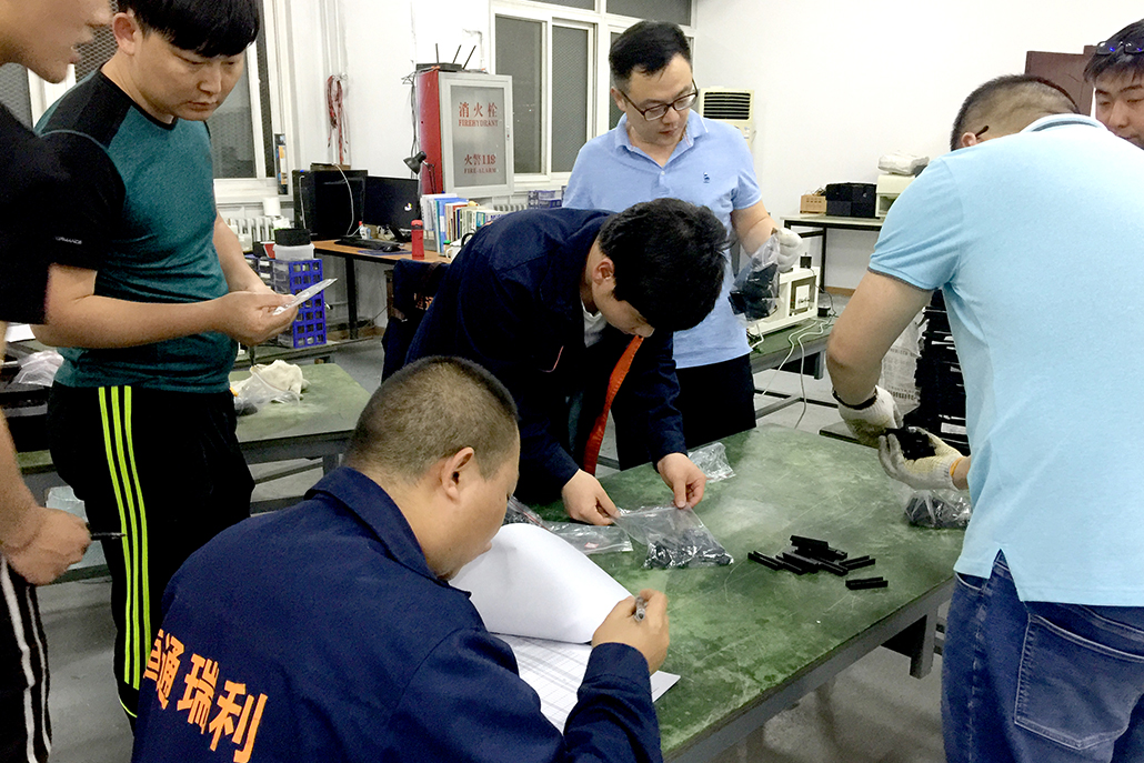 生产部门整理产品清单.jpg