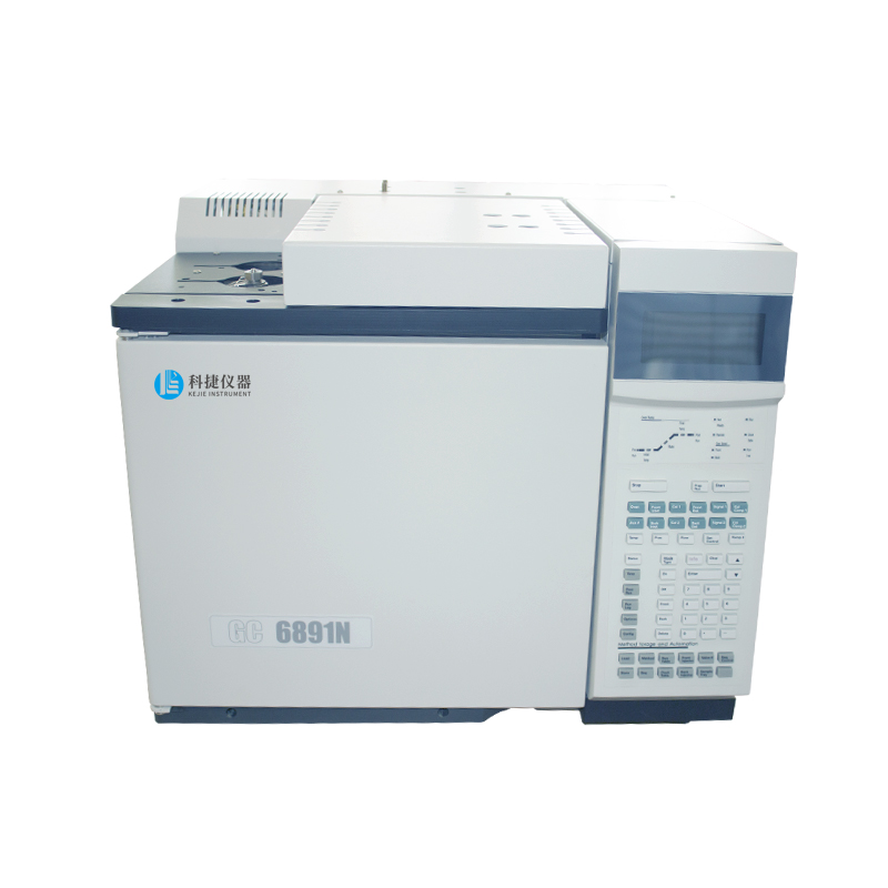 ce4a54c3181dac2f777b055c726631f3.jpg ce4a54c3181dac2f777b055c726631f3.jpg