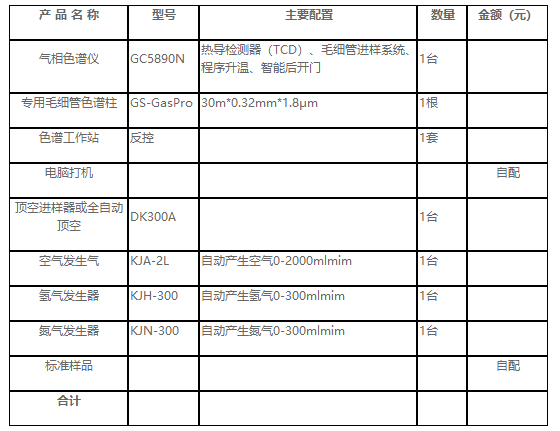 QQ截图20200610181040.png QQ截图20200610181040.png