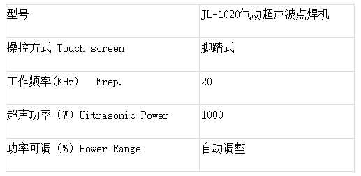 QQ截图20200610181432.png QQ截图20200610181432.png