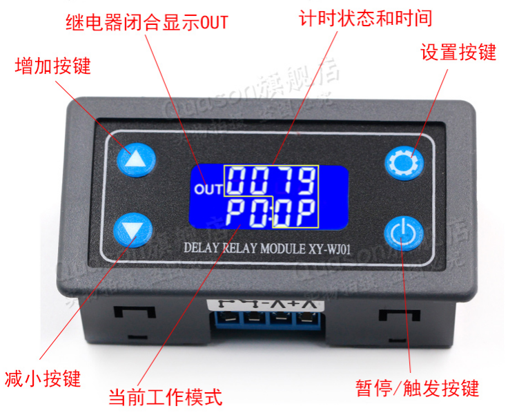 450ebd598289a0ca76eacf822a53b2d8.png 450ebd598289a0ca76eacf822a53b2d8.png
