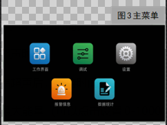11.png 11.png