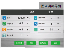 22.png 22.png