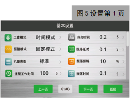 33.png 33.png
