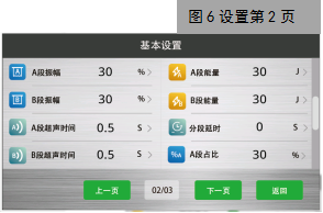 44.png 44.png
