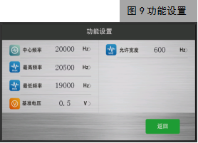 77.png 77.png