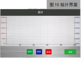 88.png 88.png