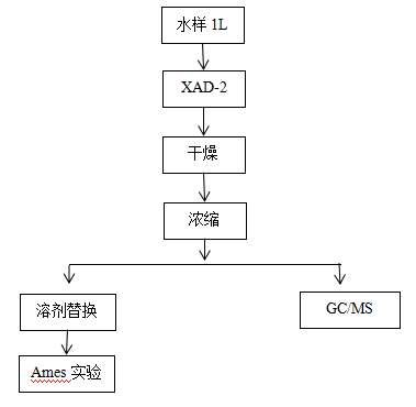 b21f18a6ecc7fcf8b62eda36da890925.png b21f18a6ecc7fcf8b62eda36da890925.png