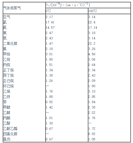 QQ截图20200612151219.png QQ截图20200612151219.png
